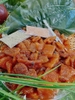 Me rim chanh dây-500g
