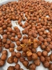 Mứt sơ ri- 500gr