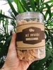 Trần bì xí muội - 300gr