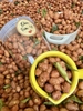 Đậu phộng lá chanh-300g