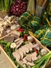 Chả bò đặc biệt-kg