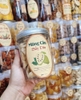Mãng cầu sấy dẻo-250gr-500gr
