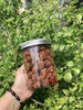 Me xí muội chùm ruột 300g - 500g