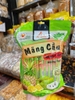Mãng cầu muối ớt không hạt Ái Liên-500g
