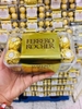 Kẹo socola Ferrero Rocher 16v (Đức) - 200g