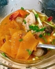 Bánh phồng tôm cà mau-500gr