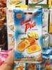 Bánh pía Tân Huê Viên 5 sao - 600gr