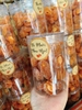 Xí muội mận chẻ-300gr
