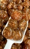 Mận muối ớt - 500gr