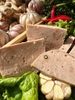 Chả bò đặc biệt-kg