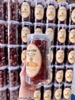 Táo Thái không hạt 500gr