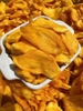Mít sấy dẻo 250gr -500gr