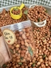 Đậu phộng lá chanh-300g