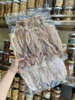 Khô mực nướng 20 con/kg