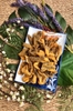 Da cá trứng muối - 250g
