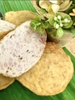 Chả chiên chén-kg