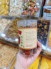Khô bò viên loại 1-250gr
