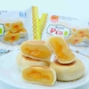 Bánh pía kim sa đậu xanh Tân Huê Viên-480gr