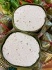 Chả lụa-kg