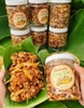 Khóm mix dừa tắc 500gr