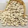 Hạt bí rang tay 250gr-500gr
