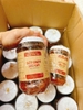 Sốt chấm Chú Hải-500g