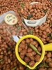 Đậu phộng lá chanh-300g