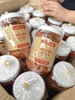 Sốt chấm Chú Hải-500g