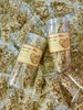 Bánh thuyền hạt- 250gr-300gr -500gr