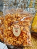 Da heo cháy tỏi ớt-500g