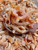 Trần bì xí muội - 300gr