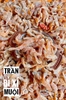Trần bì xí muội - 300gr