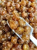 Mận muối ớt - 500gr
