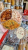 Set tam thái tử-250g(hộp tròn)