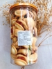 Bánh sò khóm Thái Lan - 350gr