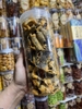 Rong biển trứng muối-180g