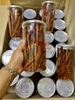 Khô bò que Hồng Ngự 200gr-500gr