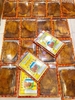 Khô bò miếng giòn philê Hồng Ngự - 200gr - 500gr