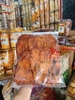 Khô bò miếng giòn philê Hồng Ngự - 200gr - 500gr