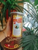 Khô bò que Hồng Ngự 200gr-500gr