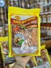 Khô bò miếng giòn philê Hồng Ngự - 200gr - 500gr
