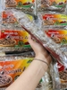 Gạo lứt rong biển Ohsawa - 200gr