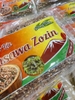 Gạo lứt rong biển Ohsawa - 200gr