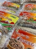 Gạo lứt rong biển Ohsawa - 200gr