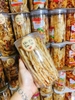 Khô cá thiều cọng- 250gr