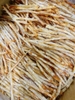 Khô cá thiều cọng- 250gr