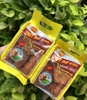 Khô bò miếng giòn philê Hồng Ngự - 200gr - 500gr