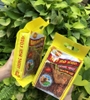 Khô bò xé Hồng Ngự 200gr-500gr