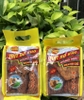 Khô bò miếng giòn philê Hồng Ngự - 200gr - 500gr