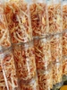 Khô mực sợi hấp nước dừa - 150gr - 300gr